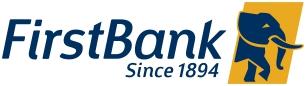 Firstbank Firstbank