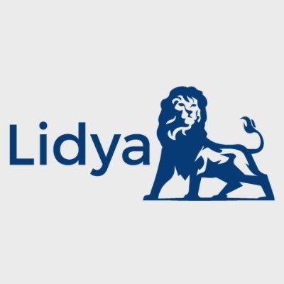 Lidya Lidya