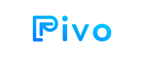 Pivo Logo