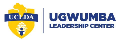 UGWUMBA UGWUMBA