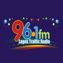 Lagos Traffic Radio