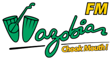 Wazobia FM