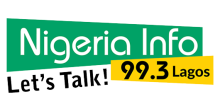 Nigeria Info FM