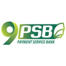 9PSB 