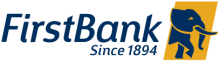 FirstBank