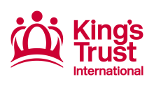 KTI Logo