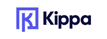 Kippa Logo