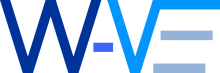Wave Logo