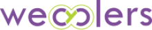 WeCyclers